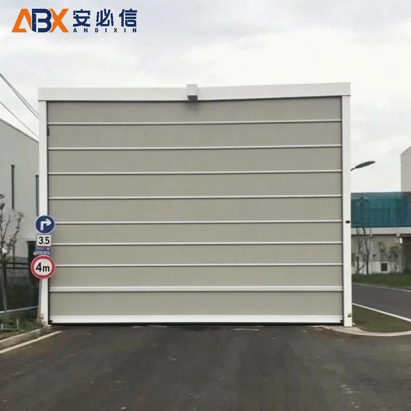 江门登车桥
